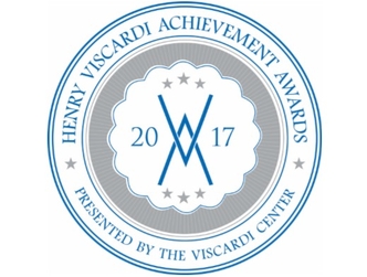 2017 Henry Viscardi Achievement Awards