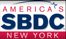 America's SBDC New York