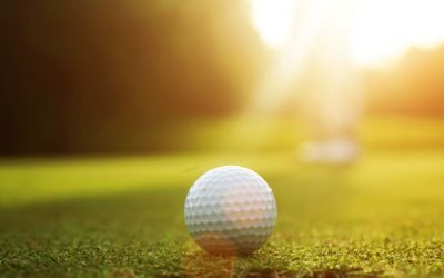 Viscardi Hosts 10th Annual Golf Outing