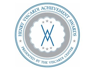 2022 Henry Viscardi Achievement Awards Bestowed