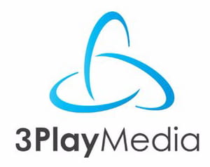 3Play Media and The Viscardi Center Announce Partnership
