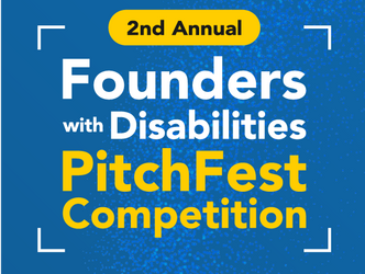 NCDE Holds 2021 Pitchfest Competition
