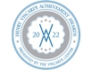 2022 Henry Viscardi Achievement Awards, Presented by The Viscardi Center
