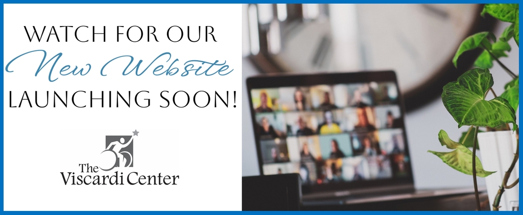 WATCH FOR OUR NEW WEBSITE LAUNCHING SOON!