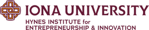 Iona University Hynes Institute for Entrepreneurship & Innovation